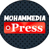 What could Media Press ميديا بريس buy with $230.17 thousand?