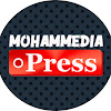 What could Media Press ميديا بريس buy with $230.2 thousand?