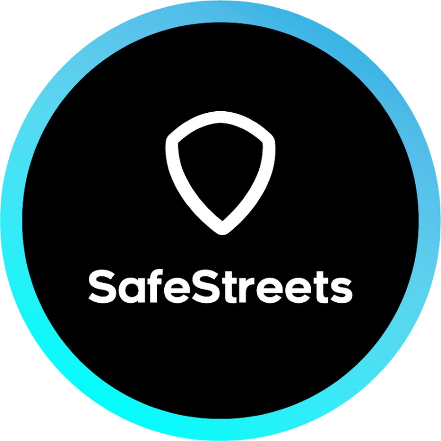 Safe Streets USA YouTube