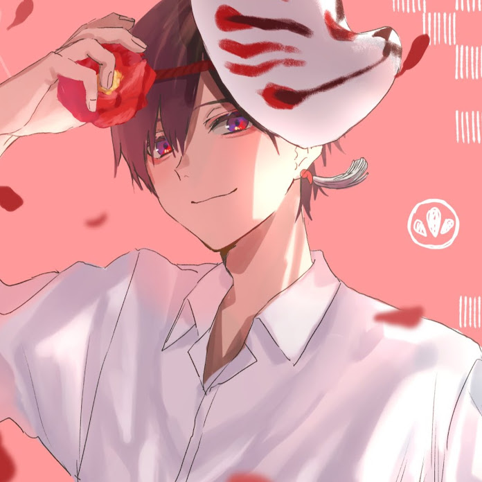 みやゆう Net Worth & Earnings (2026)