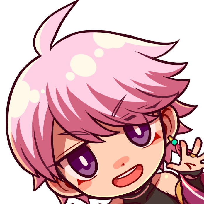 アマル/Amal Net Worth & Earnings (2026)