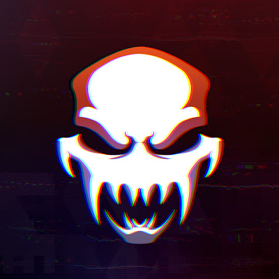 Kami32 Roblox Honduras Vliplv - 