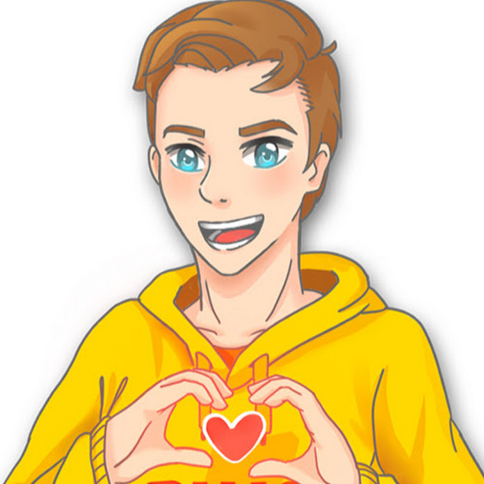 Нет Фантазии Net Worth & Earnings (2026)