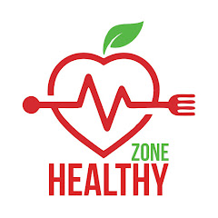 Healthy Zone