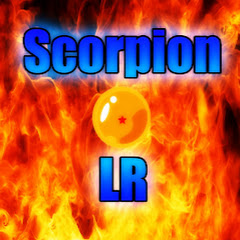 ScorpionOMG23
