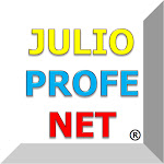 julioprofenet Net Worth
