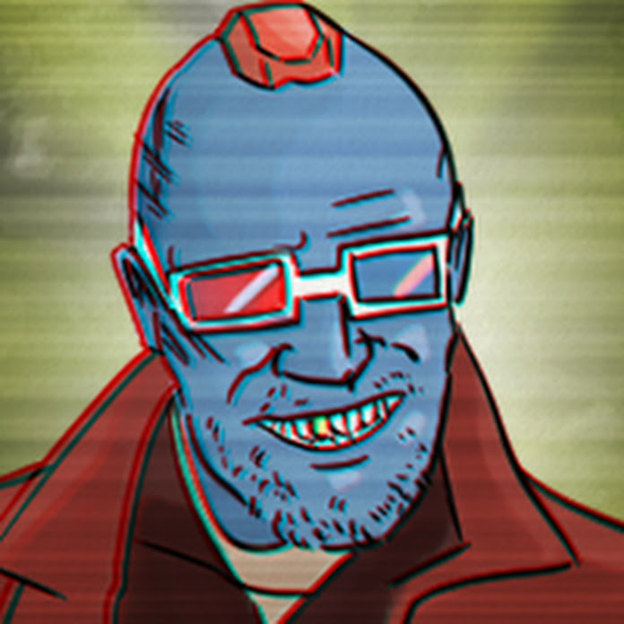 욘두 스튜디오 Net Worth & Earnings (2026)