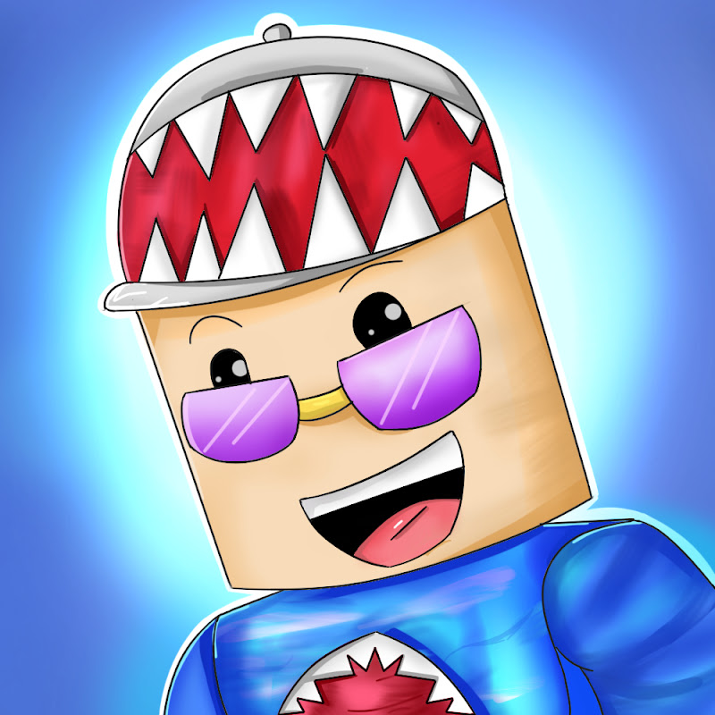 Картинка коржика роблокс