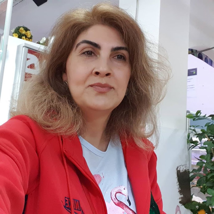 ЯНА ГЮРЭР Net Worth & Earnings (2026)