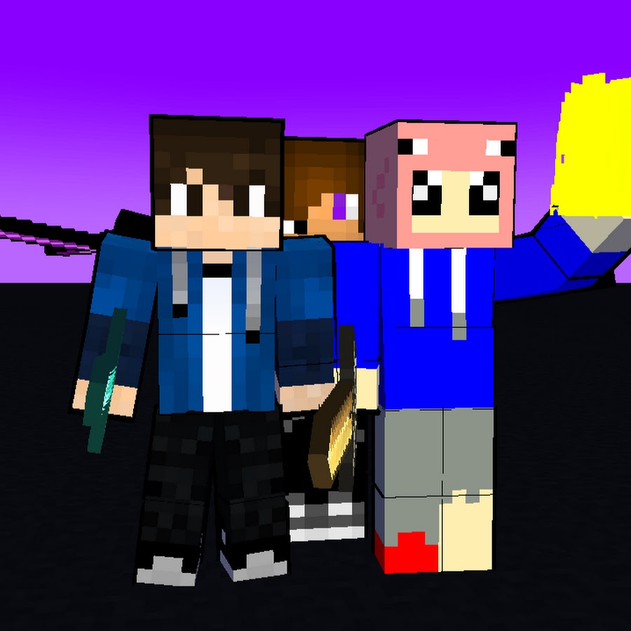 Son Of Ender - YouTube