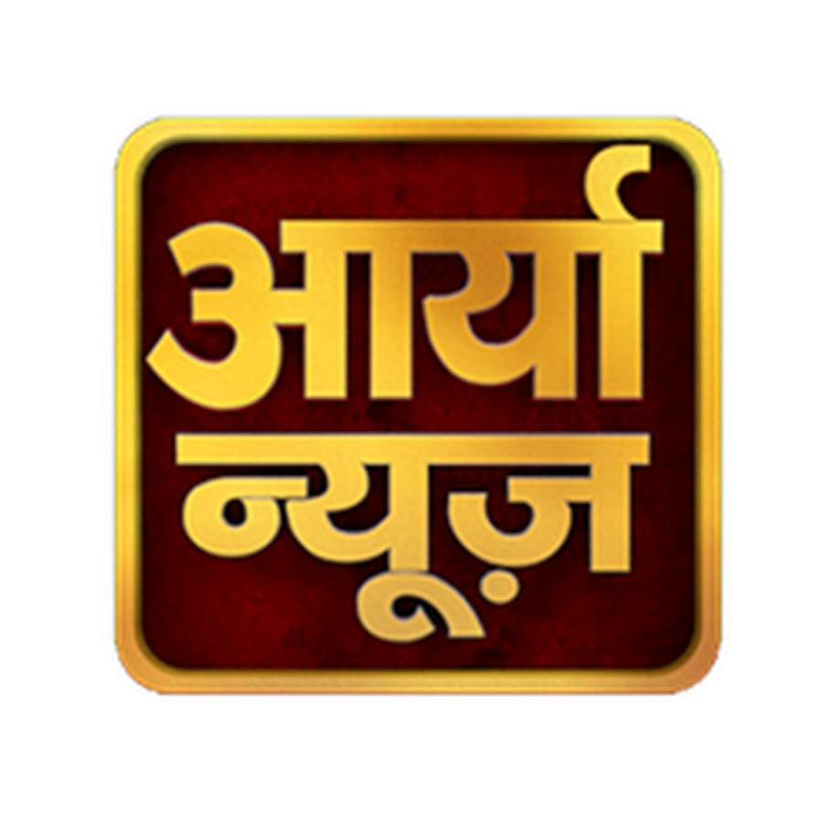 Aaryaa Music - YouTube
