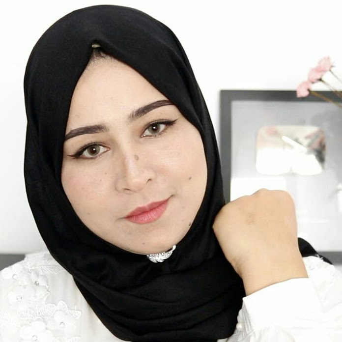 amal jernane Net Worth & Earnings (2025)