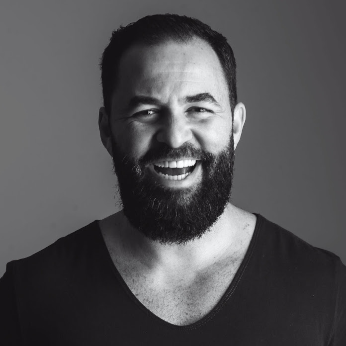 Wendell Carvalho Net Worth & Earnings (2026)