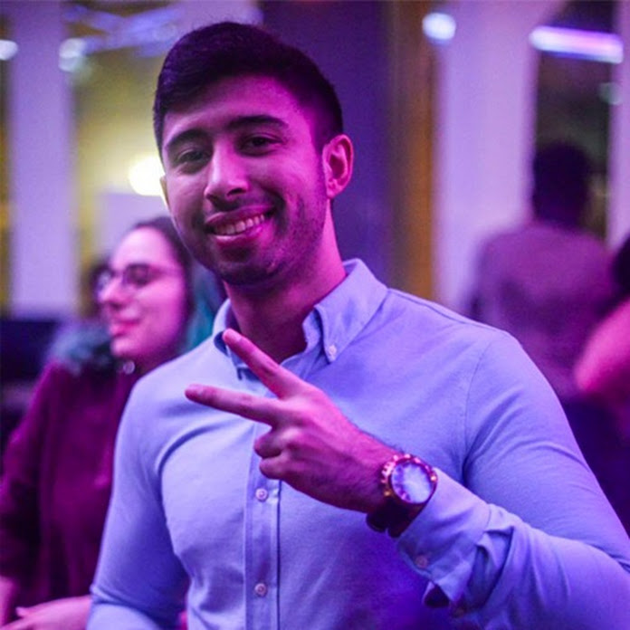 Sousou Net Worth & Earnings (2026)