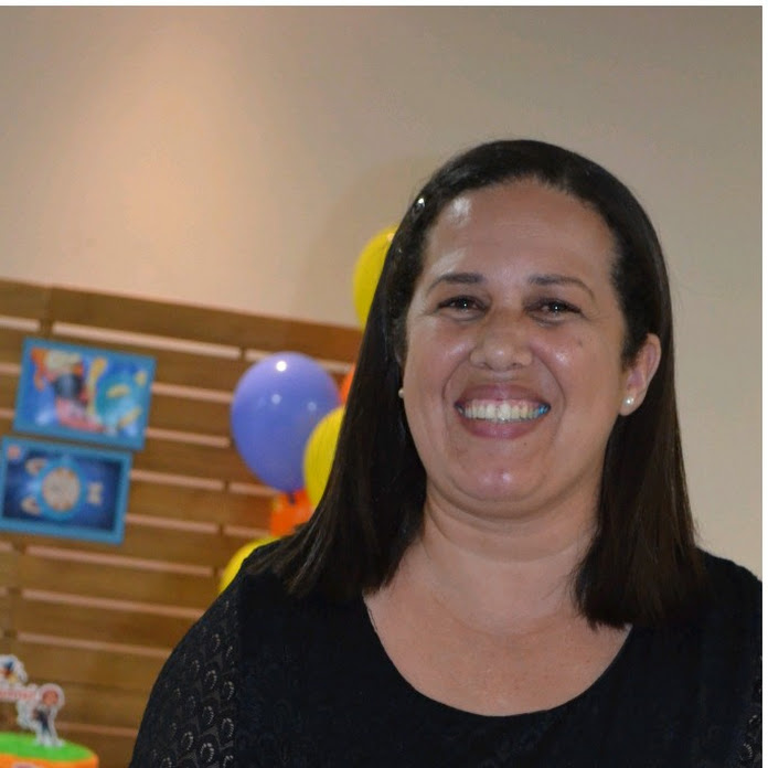 Lilica Gospel Kids Net Worth & Earnings (2026)