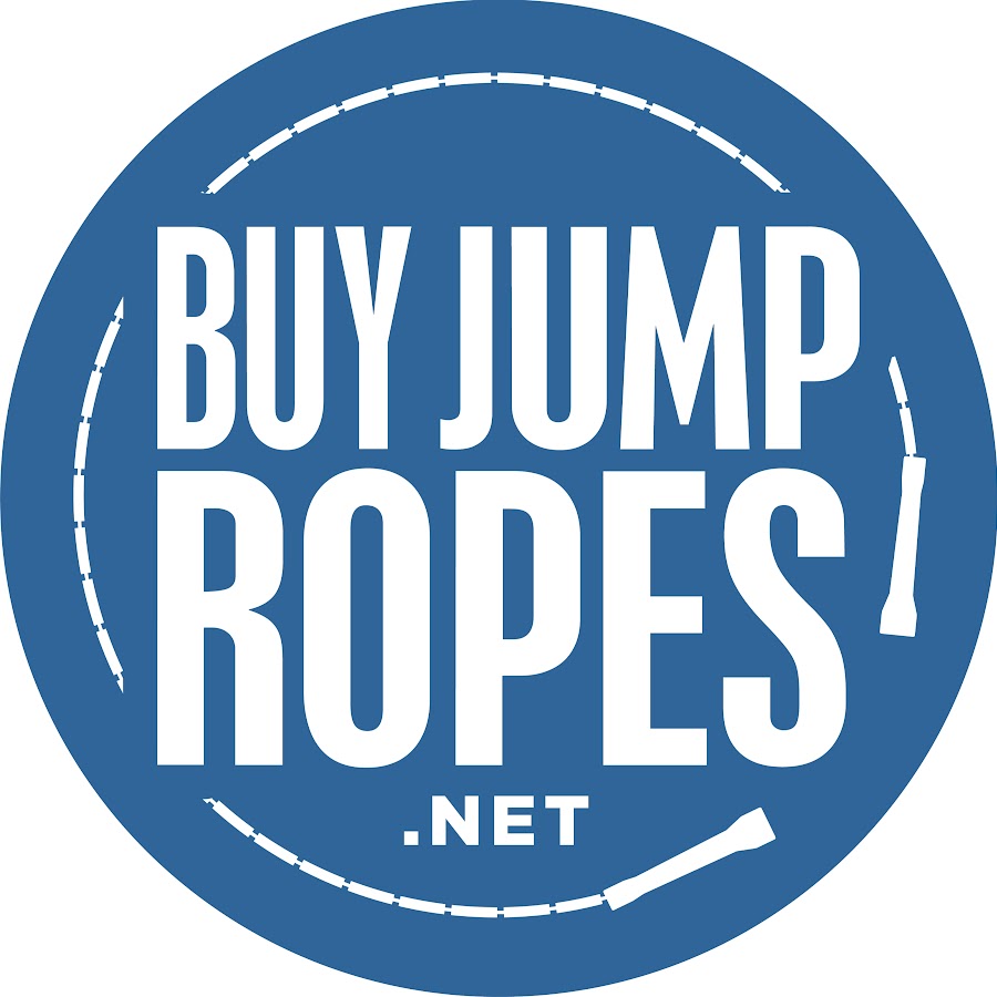 The Jump Rope Experts YouTube