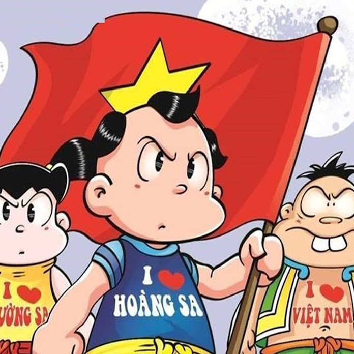 Hồn Việt Net Worth & Earnings (2026)