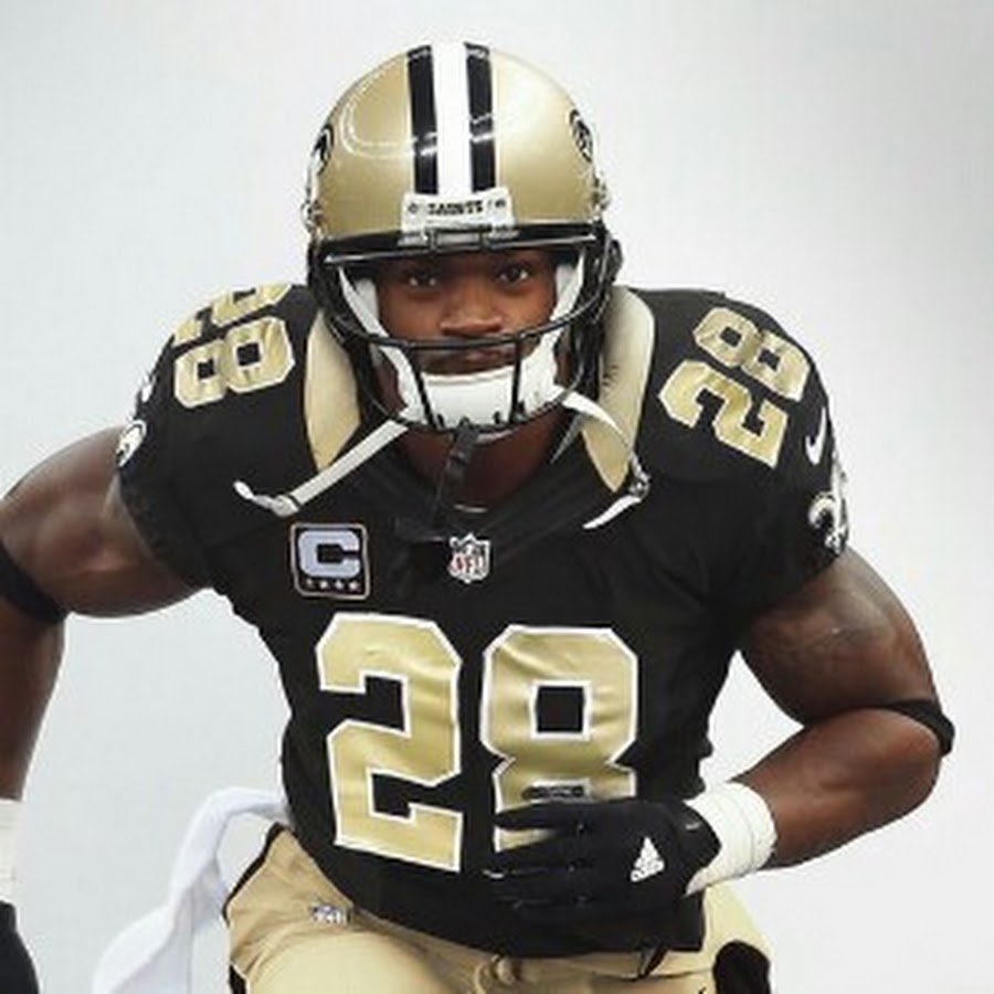 of penetration Tutorials anal