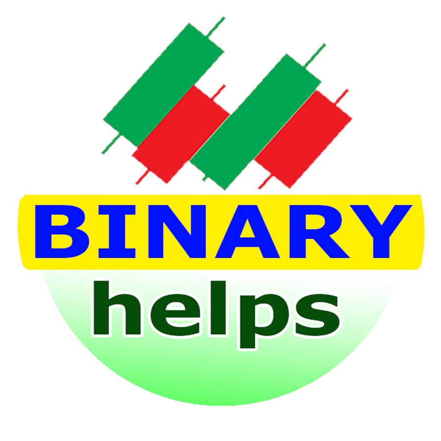 Online Help Center YouTube