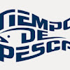 What could tiempode pesca buy with $228.81 thousand?