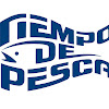 What could tiempode pesca buy with $228.8 thousand?