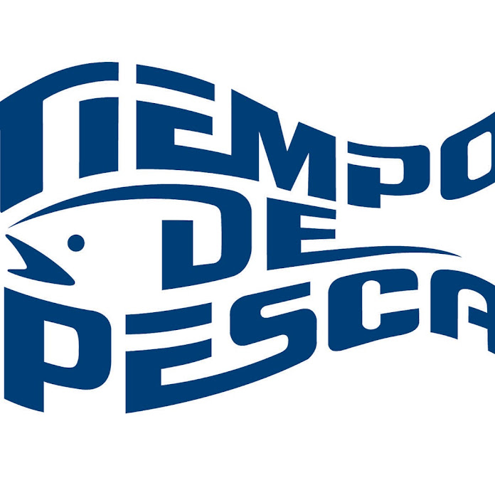 tiempode pesca Net Worth & Earnings (2024)