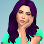 NIKA TS4