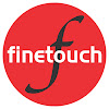 What could Finetouch Music buy with $10.21 million?
