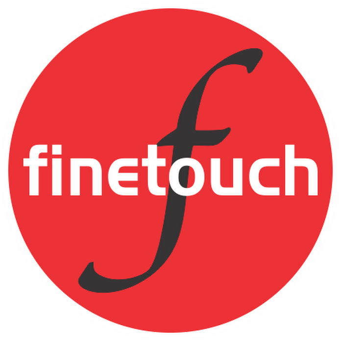 Finetouch Music Net Worth & Earnings (2023)