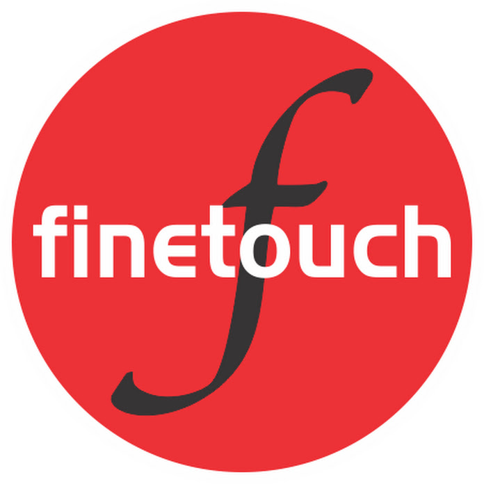 Finetouch Music Net Worth & Earnings (2025)
