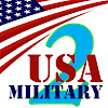 What could USA Military Channel 2 - USAミリタリーチャンネル2 buy with $662.13 thousand?