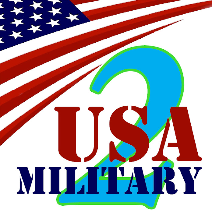 USA Military Channel 2 - USAミリタリーチャンネル2 Net Worth & Earnings (2024)