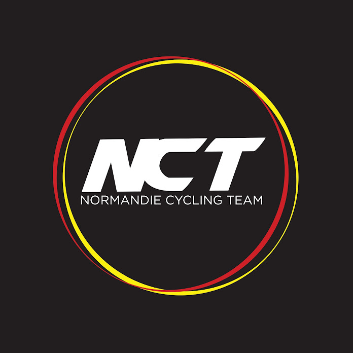 Normandie Cycling Net Worth & Earnings (2024)