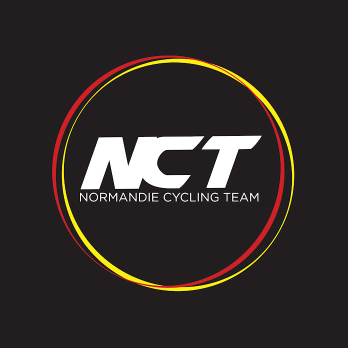 Normandie Cycling Net Worth & Earnings (2026)