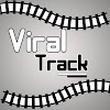 What could Viral Track buy with $2 million?