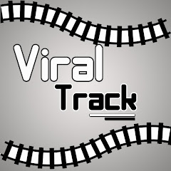 Viral Track