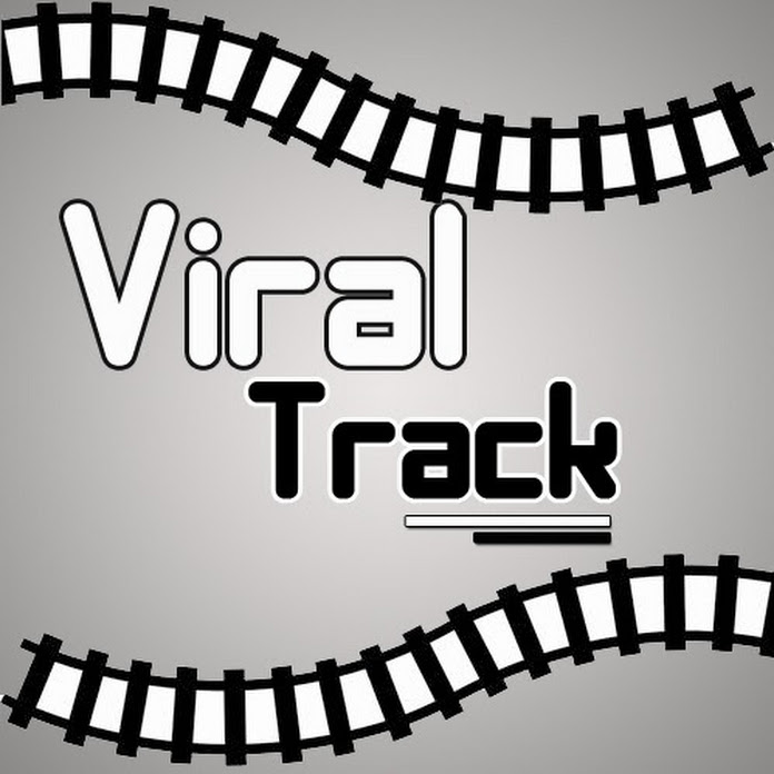 Viral Track Net Worth & Earnings (2023)