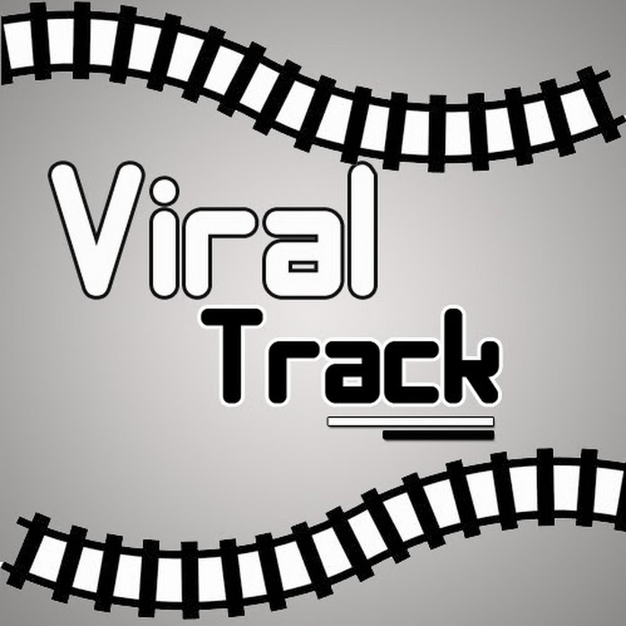 Viral Track Net Worth & Earnings (2026)