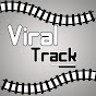 Viral Track