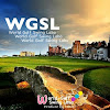 What could WGSL CHANNEL 〈World Golf Swing Labo〉 buy with $116.95 thousand?