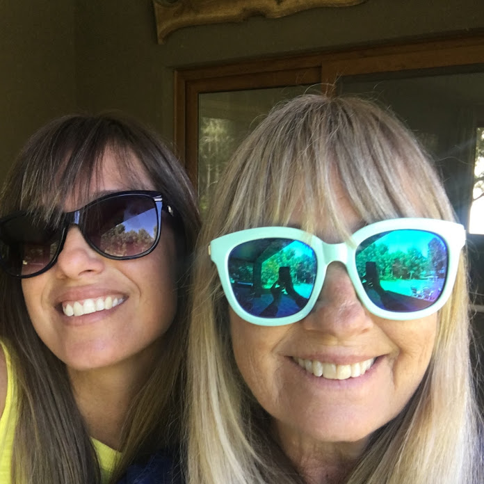 Herminia Devoto Net Worth & Earnings (2026)