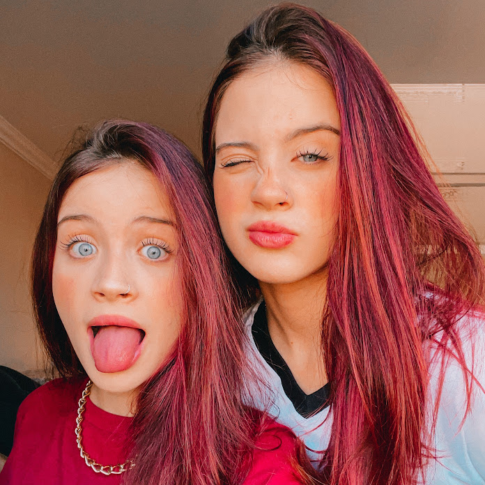 Eu você E nois Net Worth & Earnings (2026)