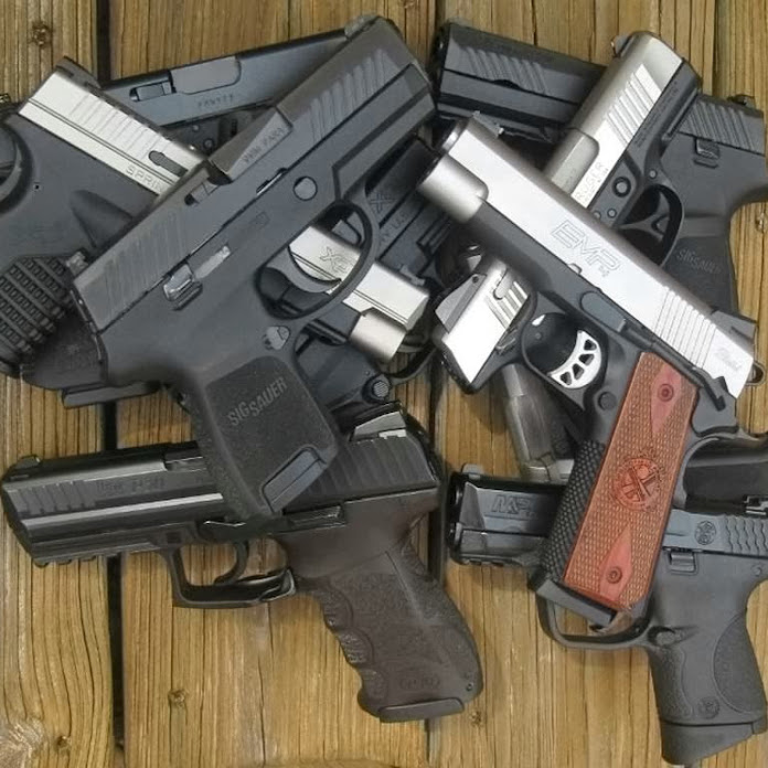 건들건들 Net Worth & Earnings (2026)