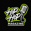 What could Hiphop Magazine buy with $121 thousand?