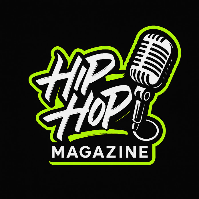 Hiphop Magazine Net Worth & Earnings (2024)