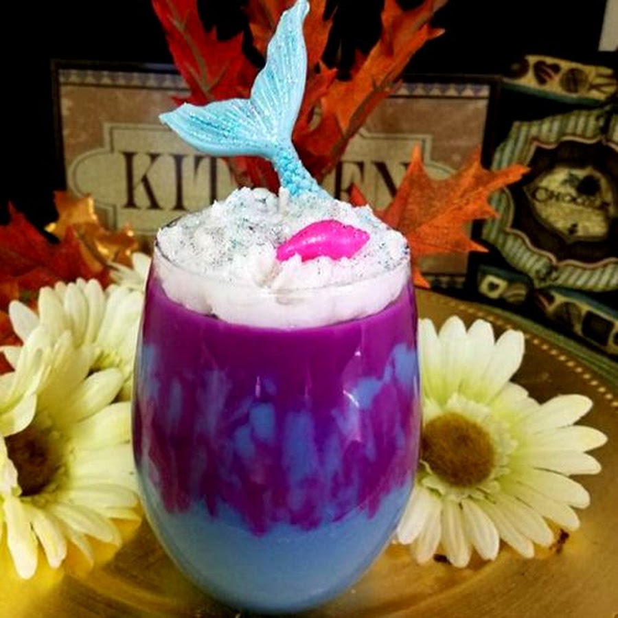 Candles By Victoria YouTube