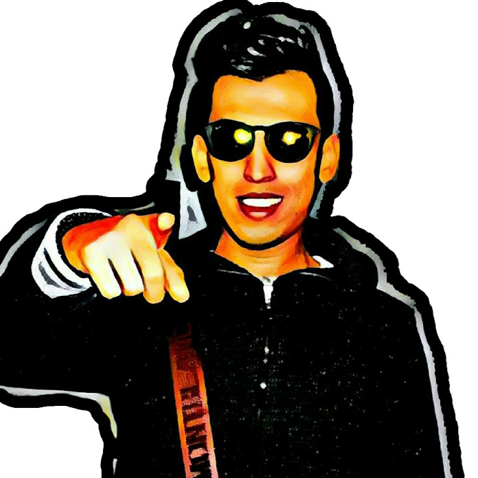 مزيكا هيتس / MazzikaHits Net Worth & Earnings (2026)