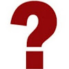 What could Eymen Buğra Sezer TUBE buy with $100 thousand?