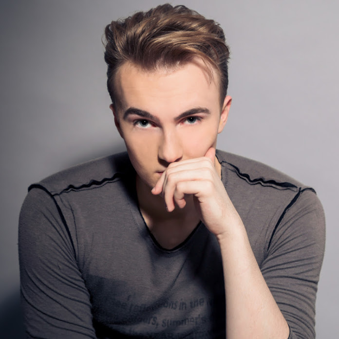 THE DUKE Net Worth & Earnings (2026)