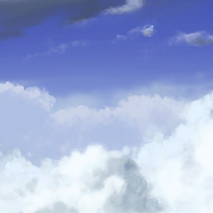 DELLAFUENTE Net Worth & Earnings (2025)